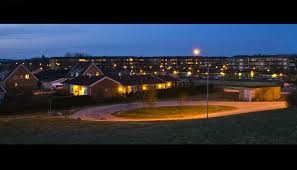 Get directions +46 70 992 53 90. Stora Torg Eslovs Kommun Mapio Net
