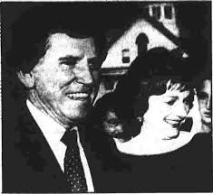 Hart cuts campaign short