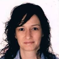 40+ "Lidia Olmos" profiles