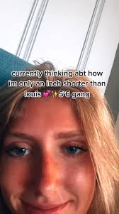 Lauren Louise Shorter