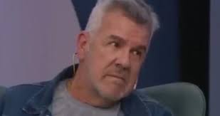 El escándalo que protagoniza Dady Brieva en su edificio de Puerto Madero:  debe millones de expensas