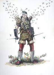 900 Character Ideas In 2021 Character Art Fantasy Characters Concept Art Characters What characters would you hold up fine examples of a well depends on your base race, but i kinda think of them like the art for the fey wanderer in tasha's. character art fantasy characters