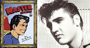 Alter Ego #191 Preview by TwoMorrows Publishing