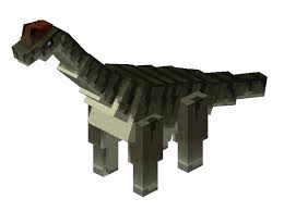 Confused how to use this mod? Brachiosaurus Fossils And Archeology Mod Revival Wiki Fandom Brachiosaurus Prehistoric Creatures Smilodon