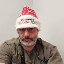 Jay Reese (@JayReese17)