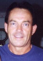 Obituary of Gilbert Storms, Jr.