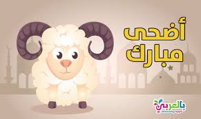 أجمل صور تهنئة عيد الأضحى المبارك 2020 رمزيات خروف العيد بالعربي نتعلم eid ul adha eid al fitr eid mubarak