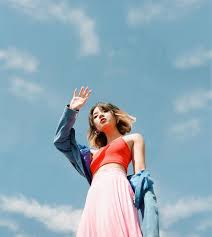 Kastor Pollux S Dani Roche Takes Us To Her Favorite Places In Toronto Fashion Photography Poses Creative Fashion Photography Fashion Poses Photographing males for fashion photography is often believed to be difficult.