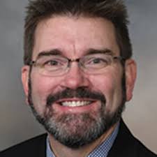 Dr. Grant Doolittle, DO