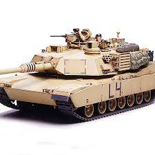 Gormley, on l0h 1g0 180 wilkinson road unit #23 brampton,. M1a2 Abrams Main Battle Tank Lil S Hobby Center