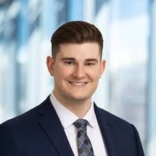 So happy to be graduating from HLS this week! Also excited for the next  phase of our lives. Our family is moving to Minnesota where I'll be  clerking for a judge on