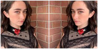 Who Plays Mabel In The 'Mad About You' Reboot? 7 Facts About Abby Quinn