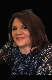 MVEI Wagga Wagga newsletter May 2025 (A4)