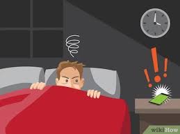 Show him how happy you are to be single. 3 Ways To Take Revenge On Your Enemies Wikihow