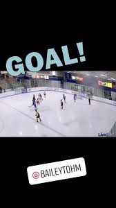 Baileys goal today playing D! #mnselects #2012girlsnorth@baileytohm