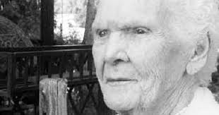 Opal Nattle Martin Inama Beebe