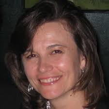 English Language Learners