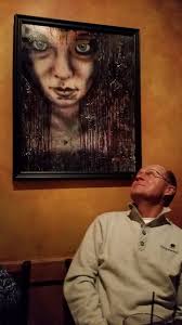 To Naco and Back (to Tucson)