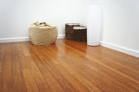 Check spelling or type a new query. Global Wood Bamboo Composite Flooring Market Dynamics Analysis 2020 Yoyu Huayu Dasso Eco Bamboo Wood Tengda The Manomet Current