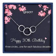 You also can choose lots ofrelated tips on this site!. 29 Loving 30th Birthday Gifts For Her 2021 Uk Gifts