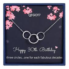 Our 30th birthday gifts are perfect to help your friends to remember that they're still young and can still have a laugh. 29 Loving 30th Birthday Gifts For Her 2021 Uk Gifts