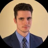 Christopher Diffley's Instagram, Twitter & Facebook