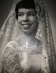 Obituary information for Judith Marie Gore