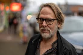 Any tips for a smooth pixel light chase effect?