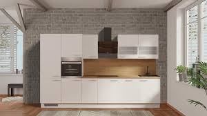 Induktuinsherd, spülmaschine, ofen, eingebaute mikrowelle. Nobilia Kuchen So Gunstig Wie Im Werksverkauf Top Shelf De