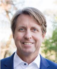 James Cunningham Archives