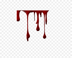 Dripping Bloody Handprint Png Blood Dripping Transparent Handprint Png Stunning Free Transparent Png Clipart Images Free Download 4334x8000px filesize blood hand, blood hand illustration, red blood fingerprint transparent background png clipart. dripping bloody handprint png blood