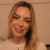 100+ "Lisa Flaherty" profiles