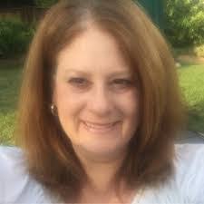 Janai Brooks's Instagram, Twitter & Facebook