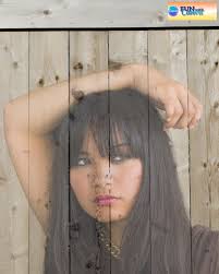 Quick ? After posted and played it displays this image. I'll comment with  the original. Anyway to fix this?