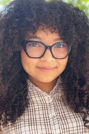 Roswell Delirium (2023)