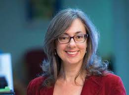 ARCSHS ANNUAL REPORT 2017