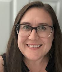 Abiding Presence Preschool