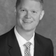 TOP 10 BEST Wealth Management Services in Shreveport, LA