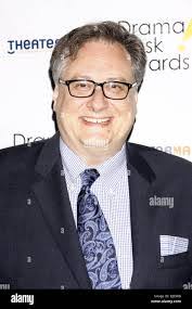 Jack Beane's Instagram, Twitter & Facebook