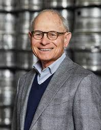 About Kramer Beverage