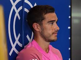 Harry Winks vient renforcer Leicester