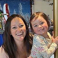 Jesus's Broken Church: Reimagining Our Sunday Traditions from a New  Testament Perspective by Peter DeHaan