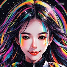 Jane David Ng (@jane.d.ng) • Facebook