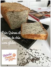 Epingle Sur Pain Brioche Sans Gluten
