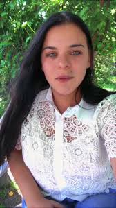 Tape sur les tonneaux sur les pianos 🎶 #pourtoi