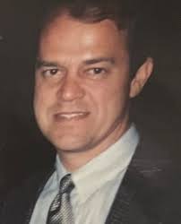 William Daniel Obituary