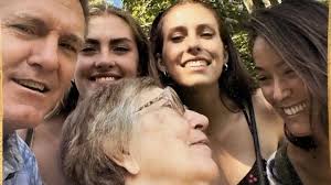 Fundraiser for Sarah Lynch by Tony Marino : Support Tim, Sarah, Audrey &  Sophia Lynch