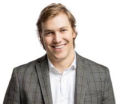 Misa Tours: individual or group organized tour operator