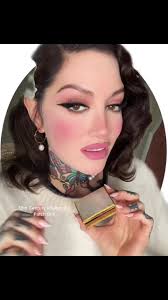 Image result for Rouge Marina 1986 UMM