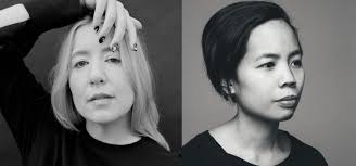 Patchwork: Modular Worldmaking, Presented by Polaris Music Prize